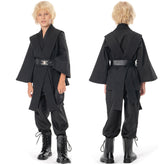 Anakin Skywalker Cosplay Kostüm Kind Version